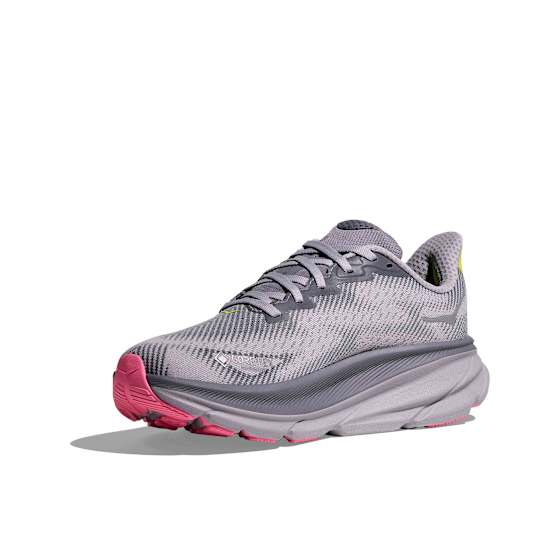 Hoka Clifton 9 GTX Dame