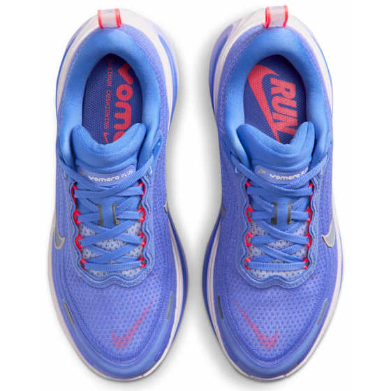 Nike Vomero Plus Dame Løpesko