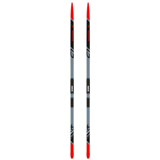 Rossignol X-IUM Classic Premium+C1