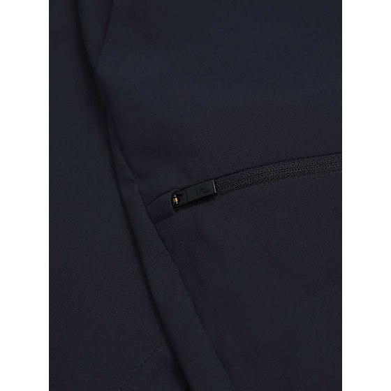 Peak Performance Iconiq Pants Dame