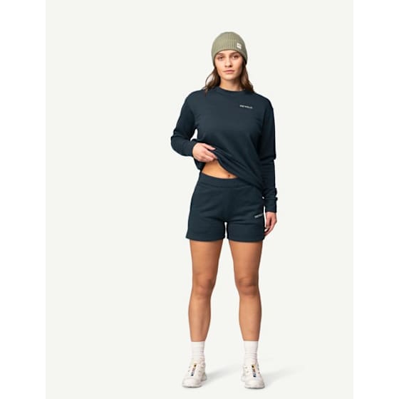 Devold Everyday Shorts Dame