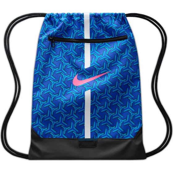 Nike Academy Football Gymsack