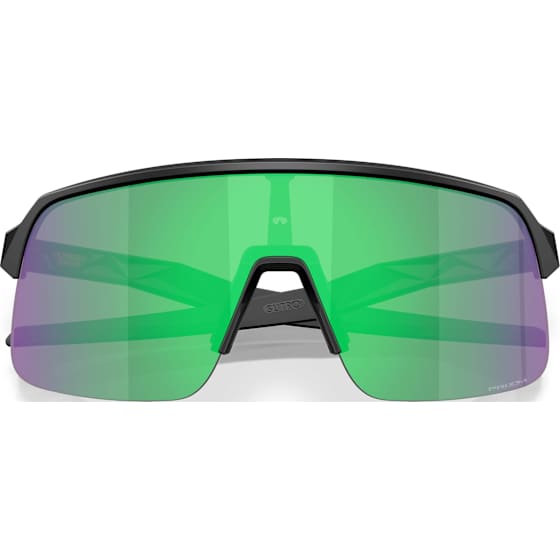 Oakley Sutro Lite S