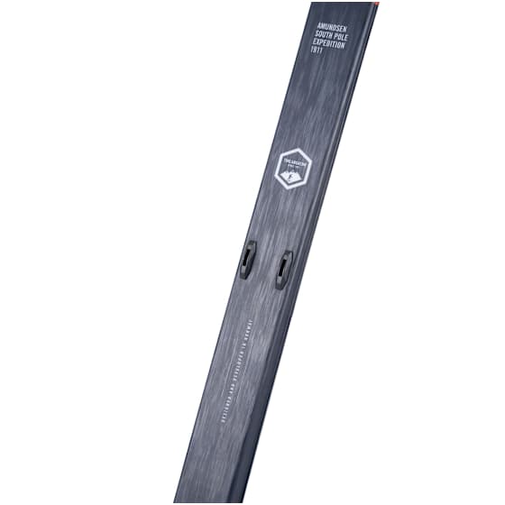 Åsnes 1911 Cross Country Touring NNN