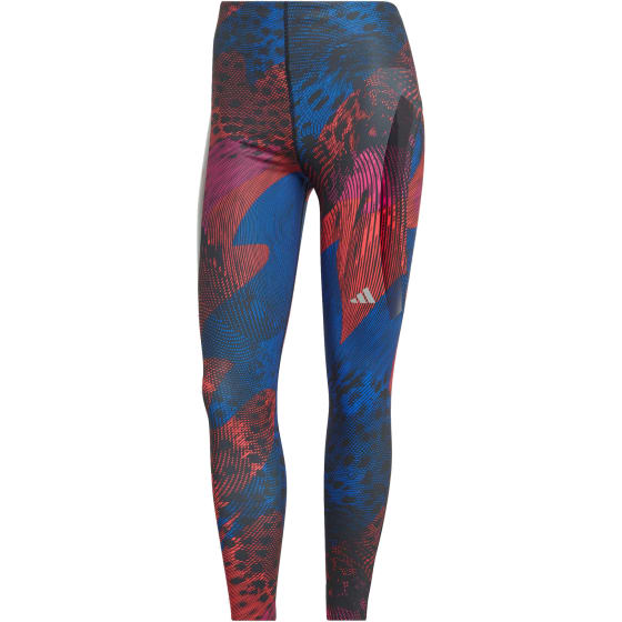 Adidas Adizero AOP Tights