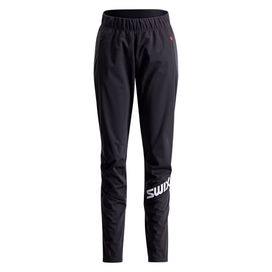 Swix Quantum Windstopper Pants W