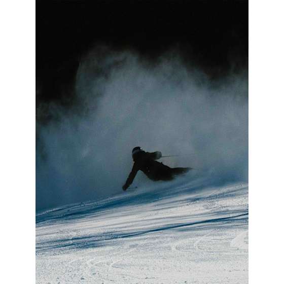 Völkl Mantra Junior