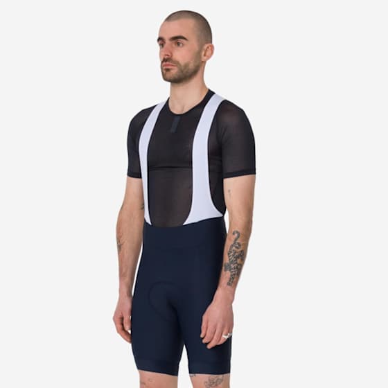 Rapha Core Bib Shorts Herre