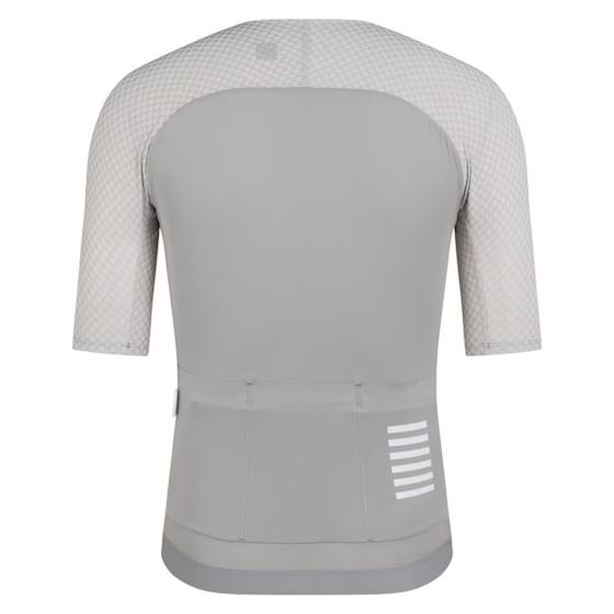Rapha Pro Team Aero Jersey IV Herre