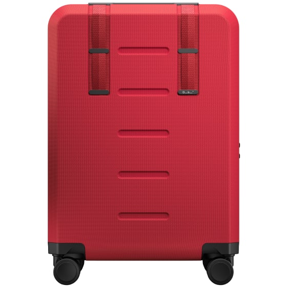 Db Ramverk Carry-on 34L