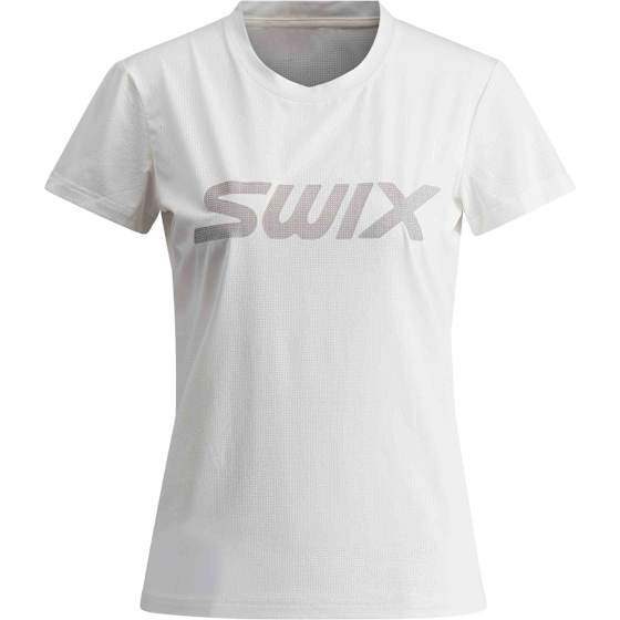 Swix Relay Tee Dame
