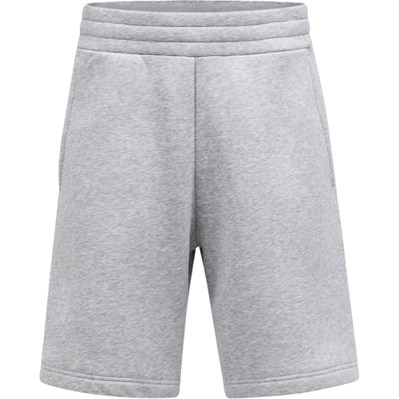 Peak Performance Original Sweat Shorts Herre