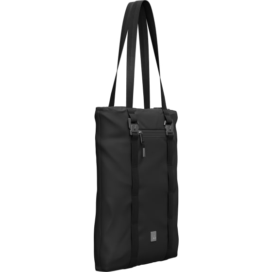 Db Essential Tote 12L