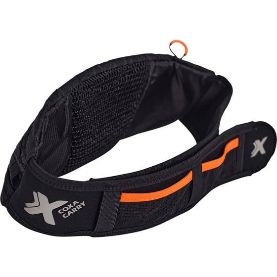 Coxa WR1 Waist Belt