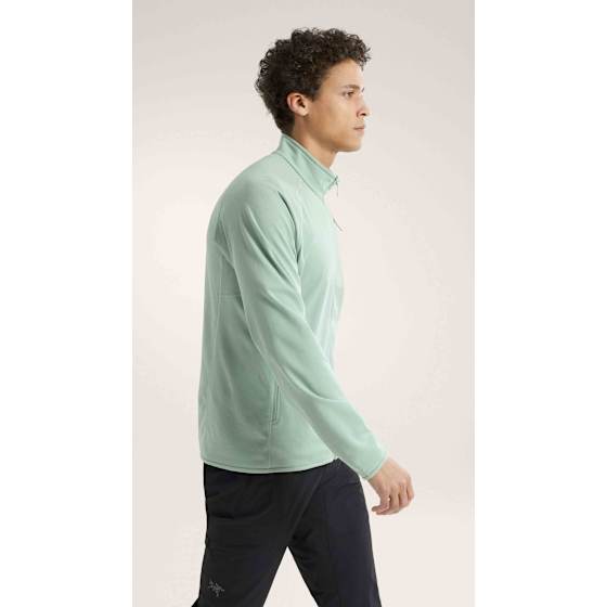 Arc'teryx Delta Jacket Herre