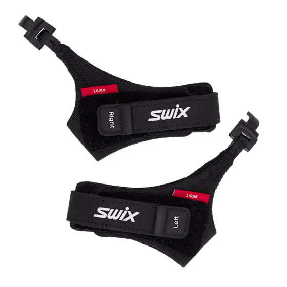 Swix Racing Glove Strap TCS