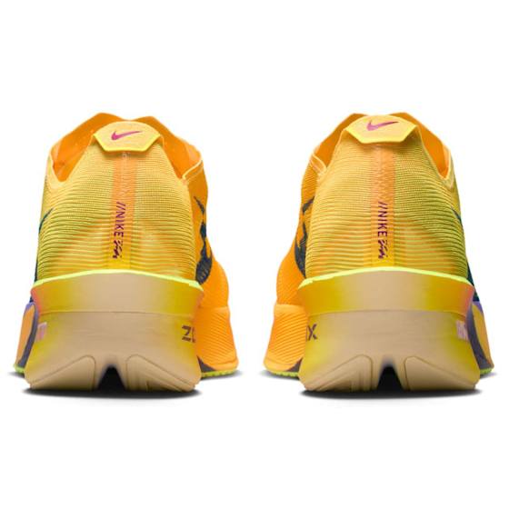 Nike Vaporfly 4 Herre Løpesko