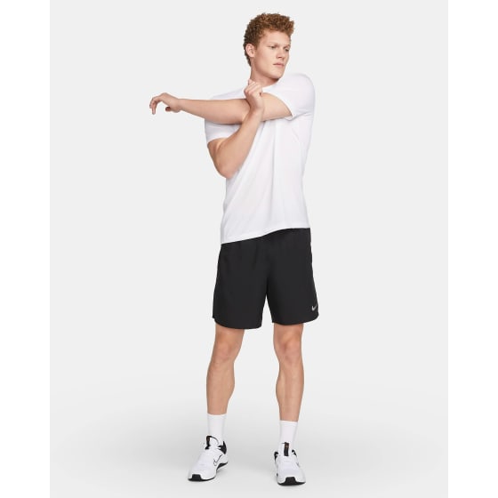 Nike Dri-FIT Challenger 7" Shorts Herre