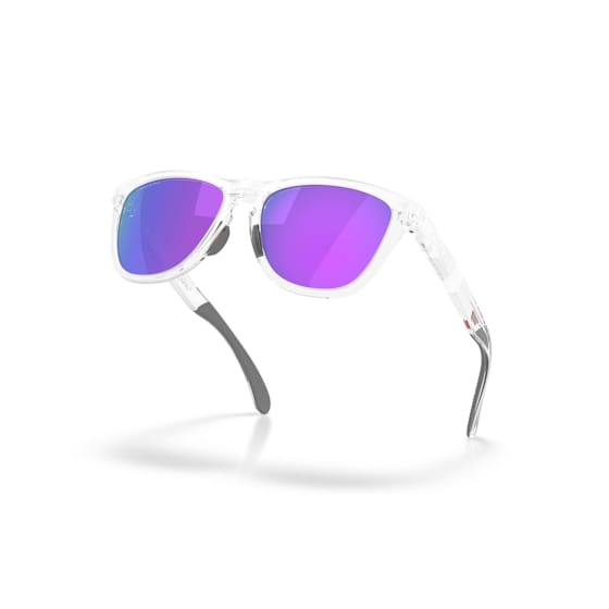 Oakley Frogskins Range XL