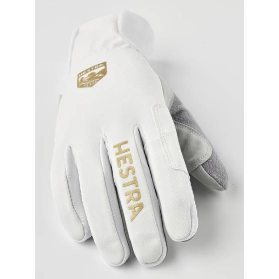 Hestra Breeze Windstopper Gloves