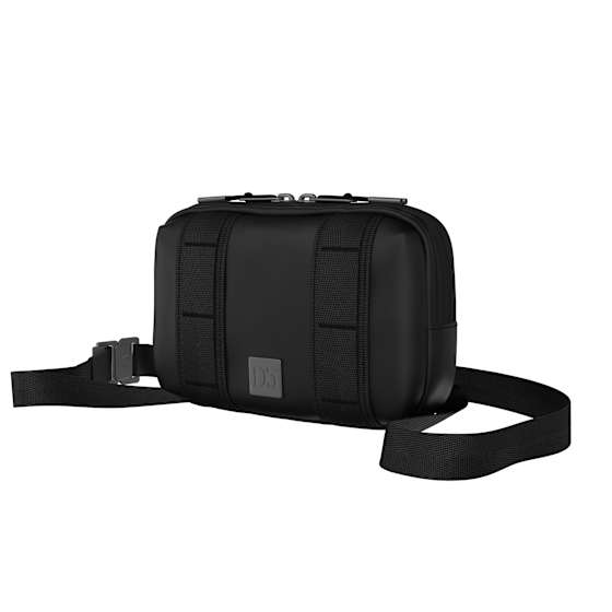 Db The Vault PU Leather