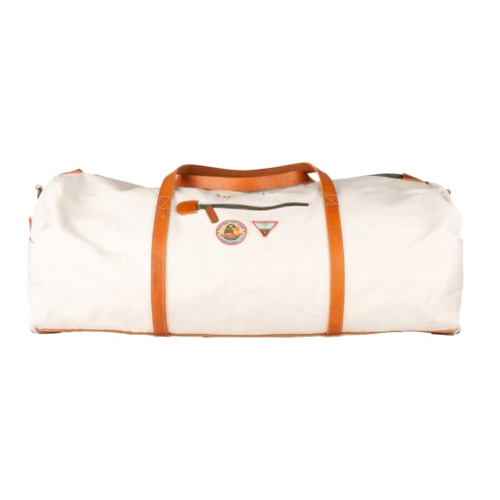 Amundsen Sports Okavanga Duffel Bag 65L