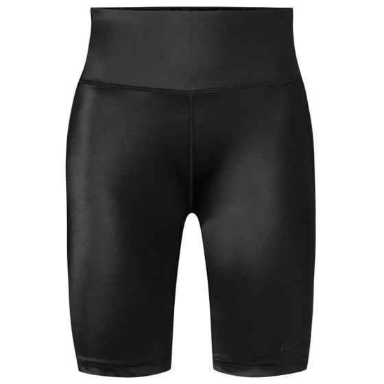 Johaug Shape Performance Bikelength Dame