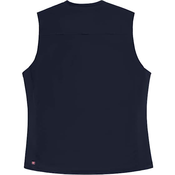 Amundsen Sports 5Mila Vest Herre