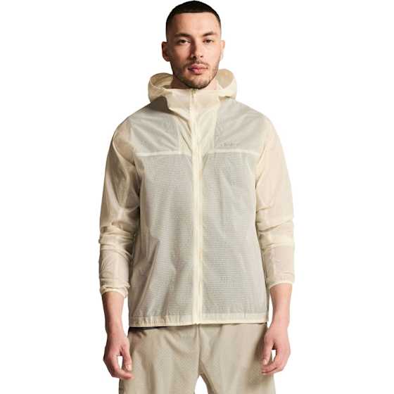 Craft Hypervent Light Wind Jacket Herre