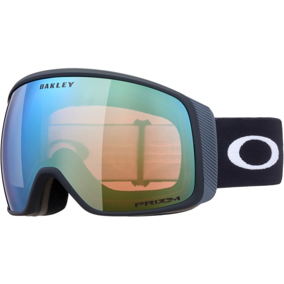 Oakley Flight Tracker L