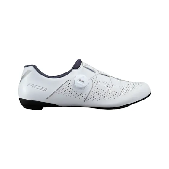 Shimano Shoes SH-RC302