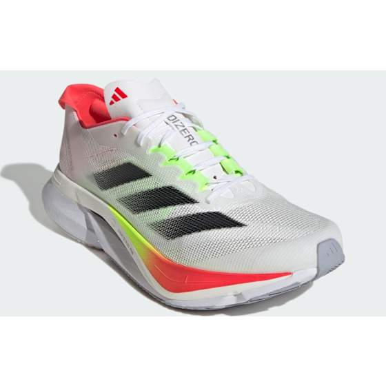 Adidas Adizero Boston 12 Herre Løpesko