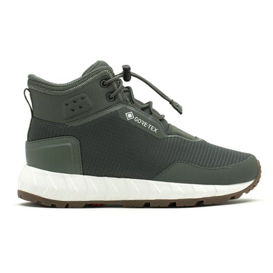 Zero°C Storo Mid GTX Jr