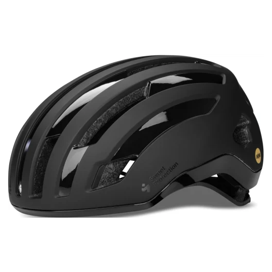 Sweet Protection Outrider MIPS Sykkelhjelm