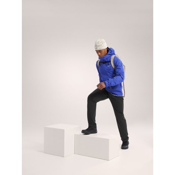 Arc'teryx Beta SL Jacket Herre