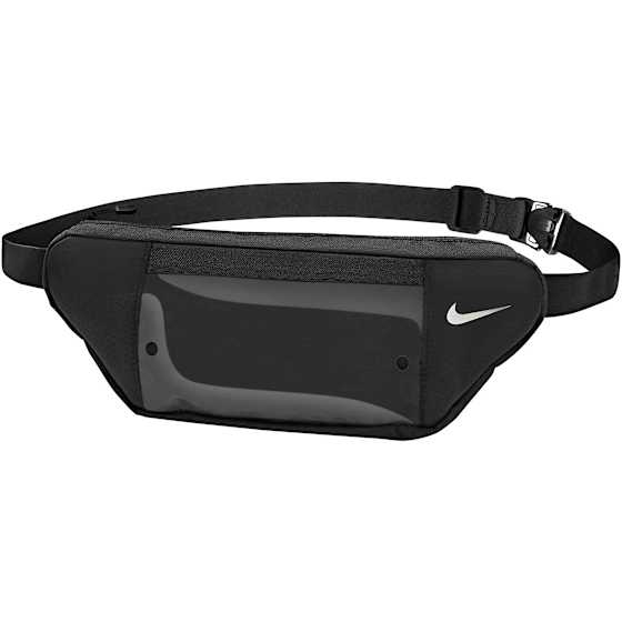 Nike Nike Pack