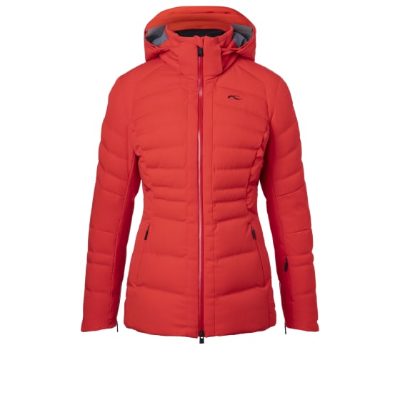 Kjus Duana Jacket Dame