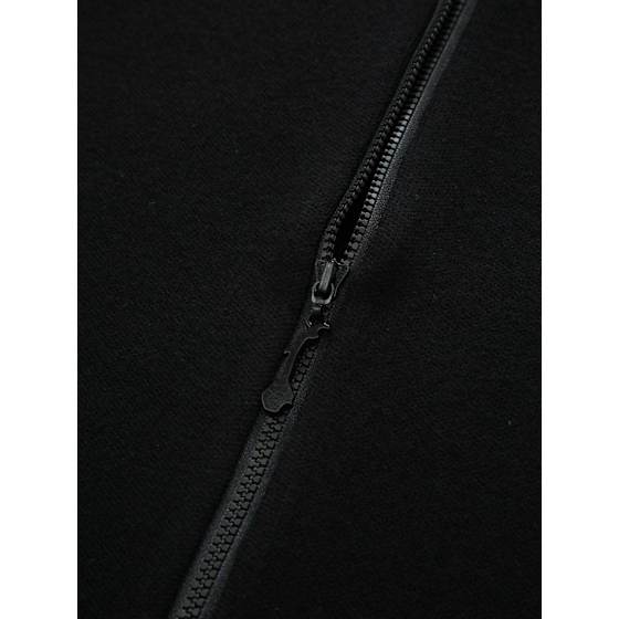 WoolLand Hemsedal Jacket Dame