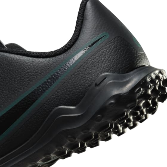 Nike Tiempo Legend 10 Club TF Junior