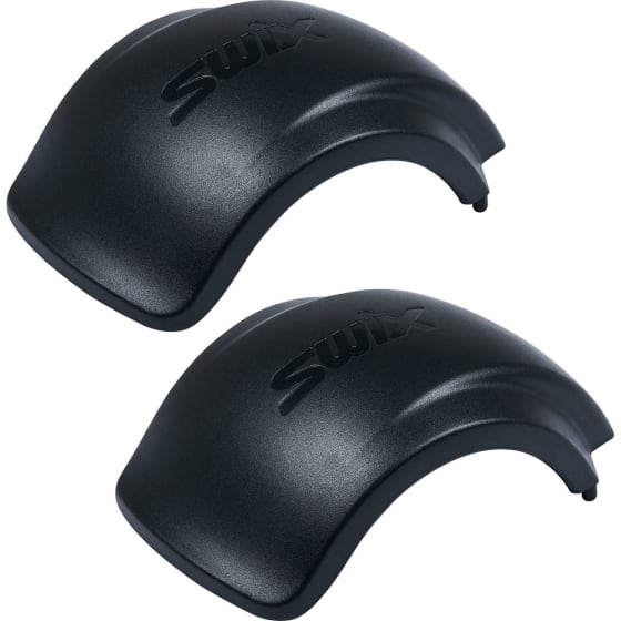 Swix Fender Triac Carbon C. . front