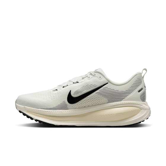 Nike Vomero 18 Herre