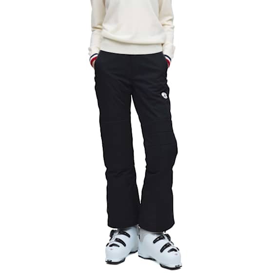 Les Arcs Jeanine Ski Pant Dame