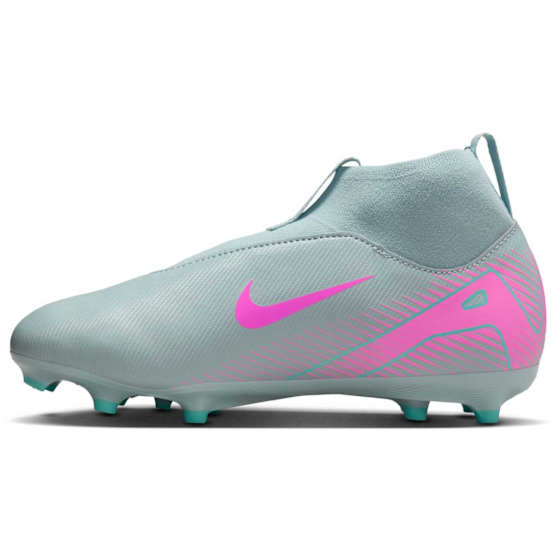 Nike Mercurial Superfly 10 Academy FG/MG Junior