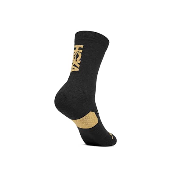 Hoka GPX Crew Run Sock Unisex