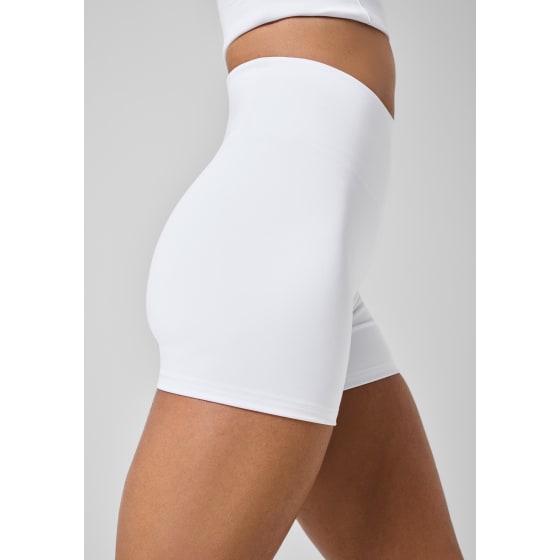 Casall Grace High Waist Hot Pant Dame
