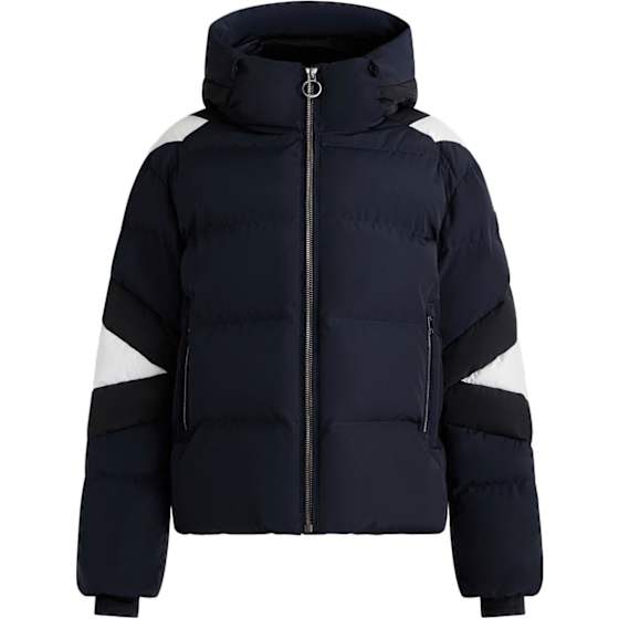 Fusalp Charloy Ski Jacket Dame