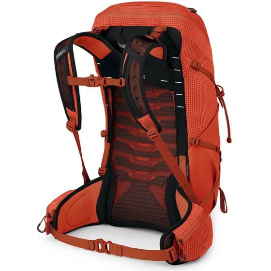 Osprey Tempest Pro 30
