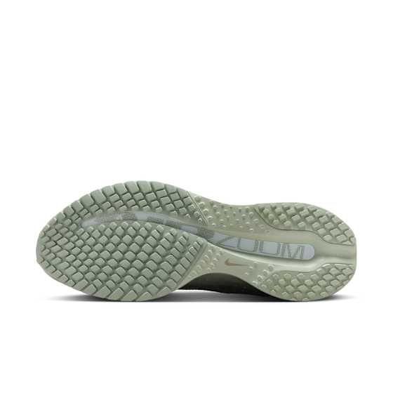 Nike Pegasus Premium Herre Løpesko
