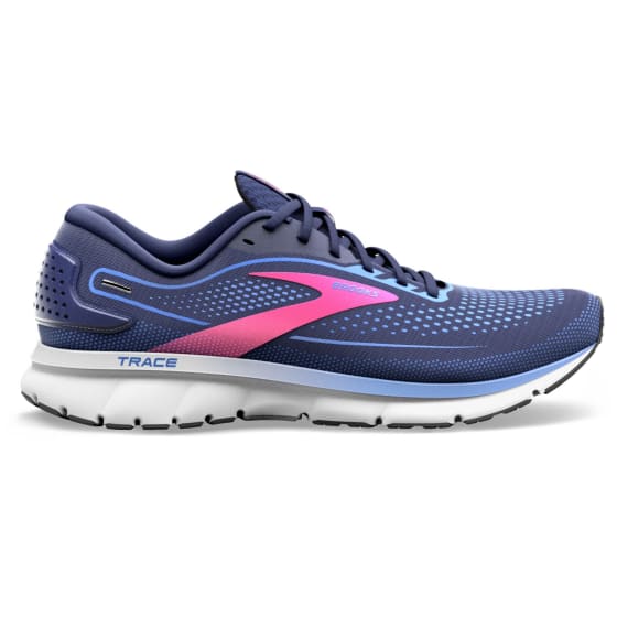 Brooks Trace 2 Dame