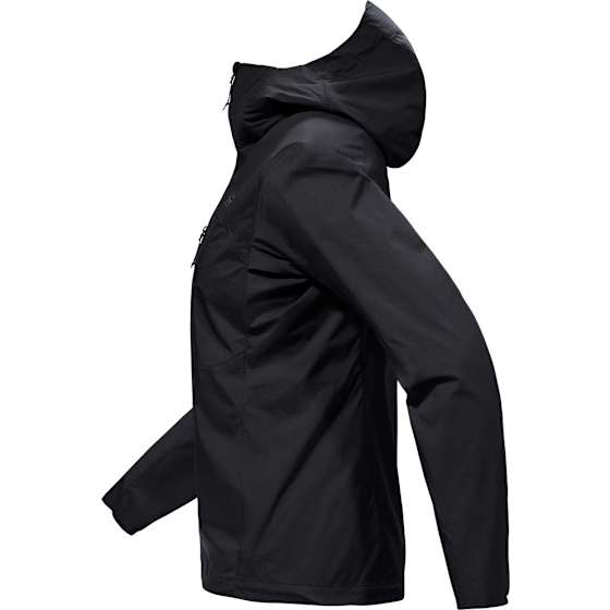 Arc'teryx Squamish Hoody Dame
